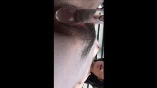 Emily Grey manyvids tanned lady fucks her friend