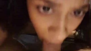 Ariana Aimes manyvids a young doll is naughty with a vibrator