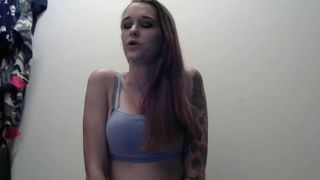 seline069 manyvids naughty bitch sucks penis and gets fucked