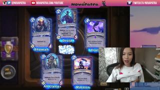 novapatra manyvids cablecast 17.09.2019