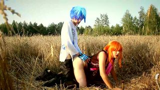 Frina XXX manyvids spectacle 3.10.2019