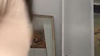 SecretLittle onlyfans whore friends masturbating pussies