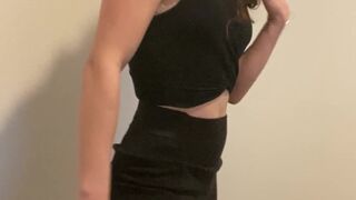 SecretLittle onlyfans psitsa