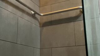 Scarlit Scandal onlyfans sexy nurse heals her gentleman with caresses