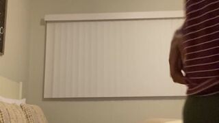 Scarlit Scandal onlyfans Luxurious chick