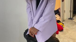 Scarlit Scandal onlyfans Lustful lady