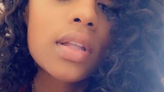 Scarlit Scandal onlyfans elite whore fucking with sex machine