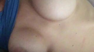 Sarah Vandella onlyfans 03 January 2021