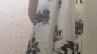 Sarah Vandella onlyfans Charming babes