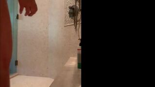 Ryan Conner onlyfans lusty babe puts big tits