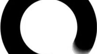 Ryan Conner onlyfans 02 May  2020