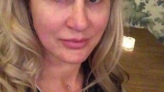 Ryan Conner onlyfans 08 March 2020