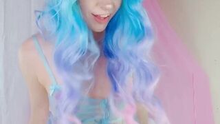 Rusty Fawkes onlyfans taskuha