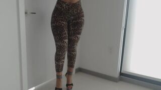 Rose Monroe onlyfans OnlyFans profile