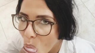 Rose Monroe onlyfans 26 july 2020