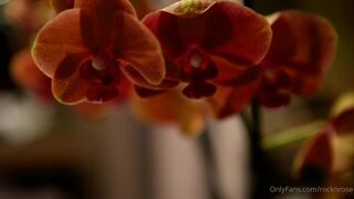 RocknRose onlyfans 02 December 2020