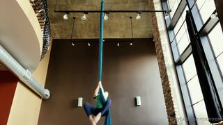 RocknRose onlyfans Gorgeous and sexy beauty