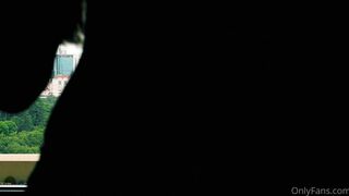 RocknRose onlyfans Exquisite Big Tit Hottie