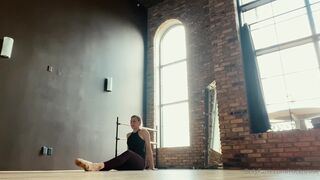 RocknRose onlyfans 18 November 2020