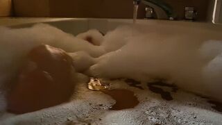 RocknRose onlyfans 08 May  2020