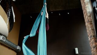 RocknRose onlyfans Depraved Latina Cums