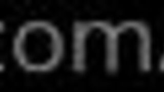 RocknRose onlyfans impressive stranger excites huge boobs