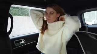 RocknRose onlyfans sexy chicks are naughty