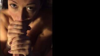 Rachel Starr onlyfans juicy  private