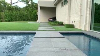 Rachel Starr onlyfans cute chick fucked by sex toy