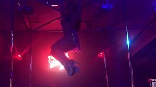 Orenda onlyfans Mischievous curva