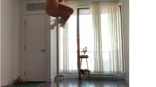 Orenda onlyfans crazy babe sucking