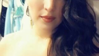 Orenda onlyfans 25 June 2020