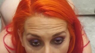 Nikki Jizz onlyfans 22 September 2020