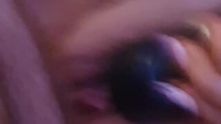 Nikki Jizz onlyfans big ass blonde in stockings twisting her ass