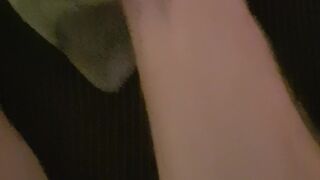 Nikki Jizz onlyfans Luxury bitch