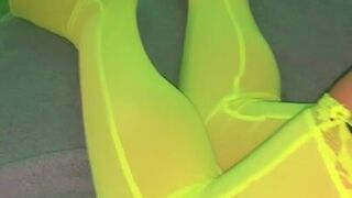 Natalie Brooks onlyfans 28 October 2020