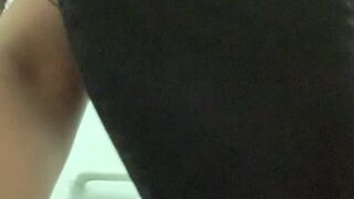 Natalie Brooks onlyfans lustful ladies lick wet pussies