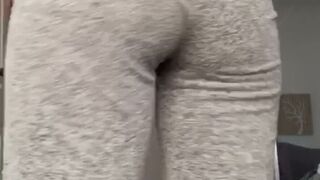 Nala onlyfans Sweet couple