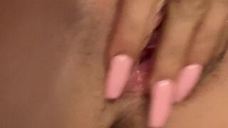 Nala onlyfans naughty woman sucks cock