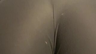 Nala onlyfans wonderful  cam girl  fucks sex toy