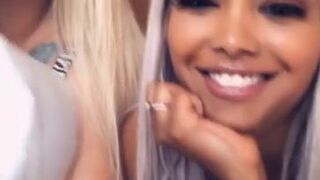 Ms_Fernandes25 onlyfans Seductive chicks