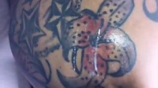 Ms_Fernandes25 onlyfans shy teen masturbates pussy with sex toy