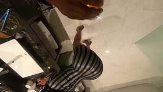 Ms_Fernandes25 onlyfans beautiful bitch enjoys cunnilingus