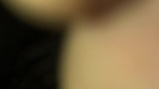 Mr Black XXX onlyfans february 2021