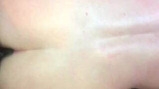 Mr Black XXX onlyfans dirty talking