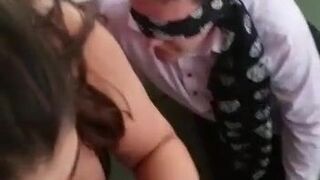 Mr Black XXX onlyfans stunning babe banging her vagina deeply