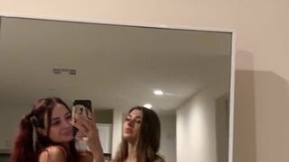 Molly_X onlyfans hypocrite