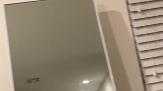 Molly_X onlyfans Charming coquette