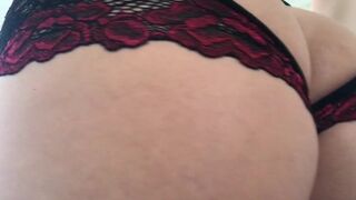 Molly_X onlyfans 03 December 2020