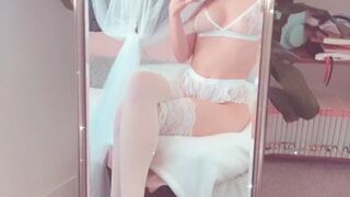 Molly_X onlyfans Slut sweetly